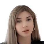 Магсудова Нигяр , Врач-косметолог - Баку