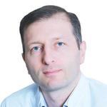 Омаров Тариэль , Бариатрический хирург, Хирург - Баку