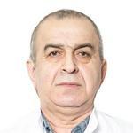 Гамидов Абульфат , Травматолог, Ортопед - Баку