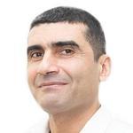 Ахмадов Ахмад , Кардиолог - Баку
