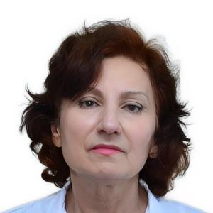 Фараджова Дилшад , терапевт - Баку