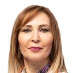 Магеррамова Нурана , Терапевт, Гастроэнтеролог - Баку