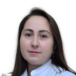 Каримова Медина , Дерматолог - Баку