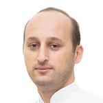 Агаев Хасан , Стоматолог - Баку