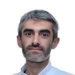 Исаев Рашад , Стоматолог - Баку