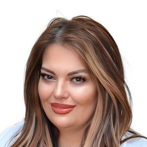 Мамедзаде Шенхаят , врач узи - Баку