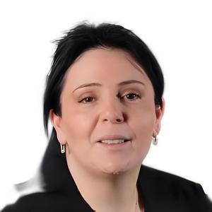 Шихиева Лика , хирург, пластический хирург - Баку