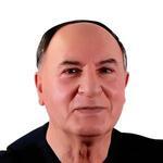 Абдуллаев Мирьягуб , Хирург - Баку