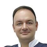 Закиров Рагиф , Стоматолог - Баку