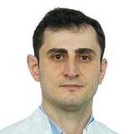 Мамедов Эльхан , Онколог - Баку