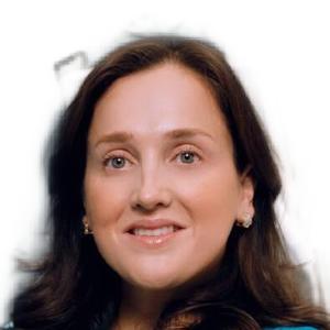 Ахмедбейли Парвина , стоматолог, детский стоматолог - Баку