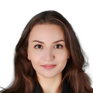 Мордакова Татьяна , стоматолог, стоматолог-эндодонтист - Баку