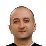 Ягублу Исмаил , Стоматолог, Стоматолог-ортодонт - Баку