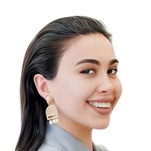 Балакишиева Айсель , стоматолог - Баку