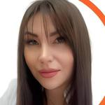 Рагимли Гюнель , Эндокринолог - Баку