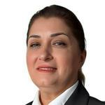 Рзаева Самира Аладдиновна, Диетолог - Баку