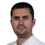 Ширинов Ферхад , Нефролог - Баку