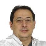 Нагиев Кямран , Гинеколог, Акушер, Гинеколог-хирург - Баку