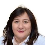Гюль Асут , Гинеколог, Врач УЗИ, Рентгенолог - Баку