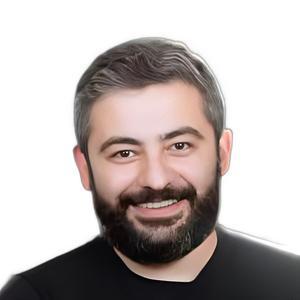 Азизбейли Ферхад , стоматолог - Баку