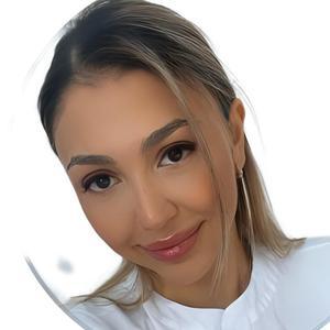 Хулиева Илаха , стоматолог - Баку