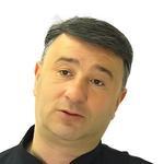 Бабаев Самад , Стоматолог-имплантолог - Баку