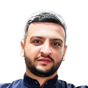 Ширванов Ниджат , стоматолог - Баку
