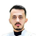 Джаббарлы Расул , ЛОР-хирург - Баку