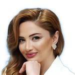 Гахраманова Гюнель , Гинеколог-хирург - Баку