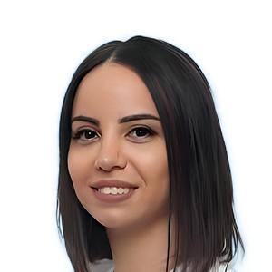 Азизова Гюльшан , дерматолог - Баку