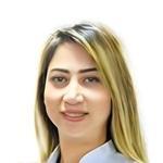 Аббасова Ульвия , Врач УЗИ - Баку