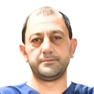 Гурбанов Рамиль , уролог, андролог - Баку