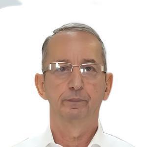 Исмизаде Юсиф , невролог - Баку