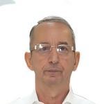 Исмизаде Юсиф , Невролог - Баку