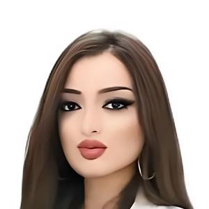 Мустафаева Гульнар , ревматолог, алголог - Баку