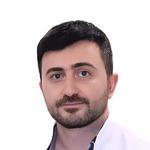 Мохаммадли Натик , Офтальмолог-хирург - Баку