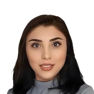 Гасанли Гюнай , гинеколог , гинеколог-хирург - Баку