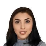 Гасанли Гюнай , Гинеколог, Гинеколог-хирург - Баку