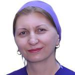 Шукурова Расима , Анестезиолог-реаниматолог - Баку