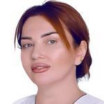 Тагиева Афа , Гинеколог, Гинеколог-хирург - Баку