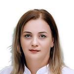 Сулейманова Шалала , Врач физической и реабилитационной медицины (ФРМ) - Баку