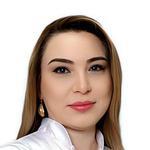 Джаббарлы Лала , Невролог - Баку