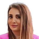 Шахбазова Лейла Шахбазова Лейла , Невролог - Баку