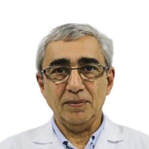 Азизбейли Фаиг , андролог, дерматолог, уролог - Баку