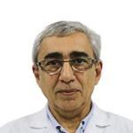 Азизбейли Фаиг , Андролог, Дерматолог, Уролог - Баку