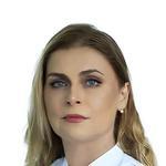 Ализаде Нигяр Ализаде Нигяр , Гинеколог-хирург - Баку
