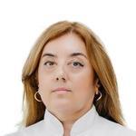 Мамедова Афет , Гинеколог-хирург - Баку