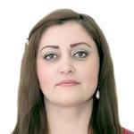 Оруджева Самира , Рентгенолог, Гинеколог - Баку