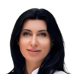 Мамедова Арзу , гинеколог-хирург - Баку