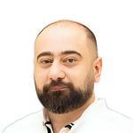 Джалилов Тенгиз , Сосудистый хирург (ангиохирург), Флеболог - Баку
